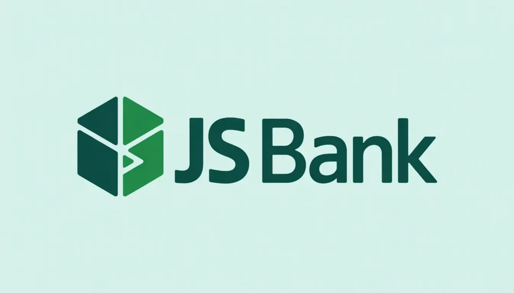 JS Bank Jobs 2026 – Career Opportunities, Salary & Apply Online