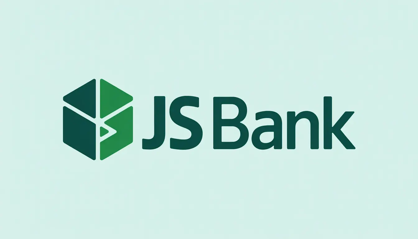 JS Bank Jobs 2026 – Career Opportunities, Salary & Apply Online